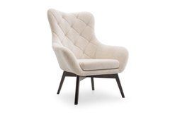 Кресло мягкое ЭЛИС КАРО / ELIS CARO Perfect Home Польша