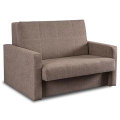 Кресло раскладное MILAN 2 Mebel Elite 135 Бежевый/ткань
