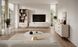 Комод Perfect Home Ланте/Lante 1-дверный с 3 ящиками и черными ножками 1D3S/138 Беж