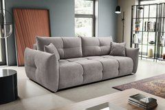 Диван розкладний БЕЙС / BASE Perfect Home Польща