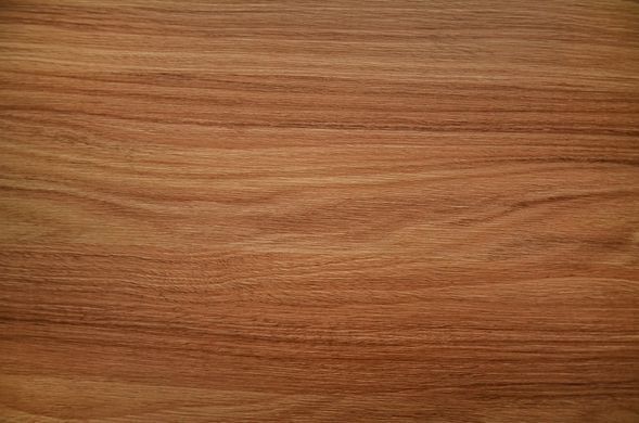 Стол раскладной TORINO B/G Intarsio 140(180)x80 Блэквуд ячменный / Графит реальная фотография