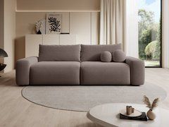 Диван раскладной ЛУП / LOOP Perfect Home Польша
