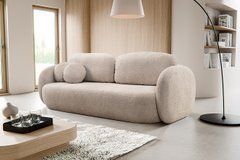 Диван раскладной ОЛИО / OLIO Perfect Home Польша