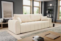 Диван раскладной САТО / SATO Perfect Home Польша