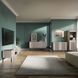Комод MEBEL ELITE SOFT 154 Кашемір