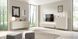 Комод високий Perfect Home Муті / Muti 2D/98 2-дверний Кашемір